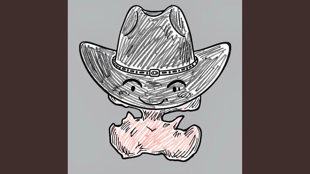 Watch Western on YouTube Watch Western on YouTube