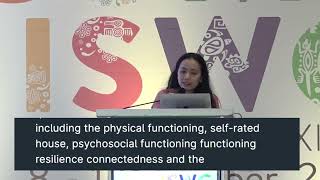 UbiComp/ISWC A Data-Driven Context-Aware Health Inference System for Children during School Closures