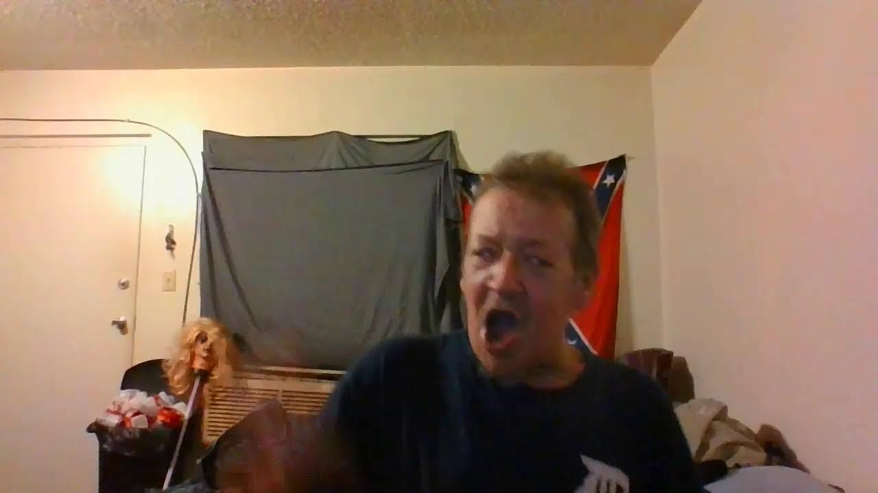 COLD BEER FOR THE DIXIE LAND REDNECKS