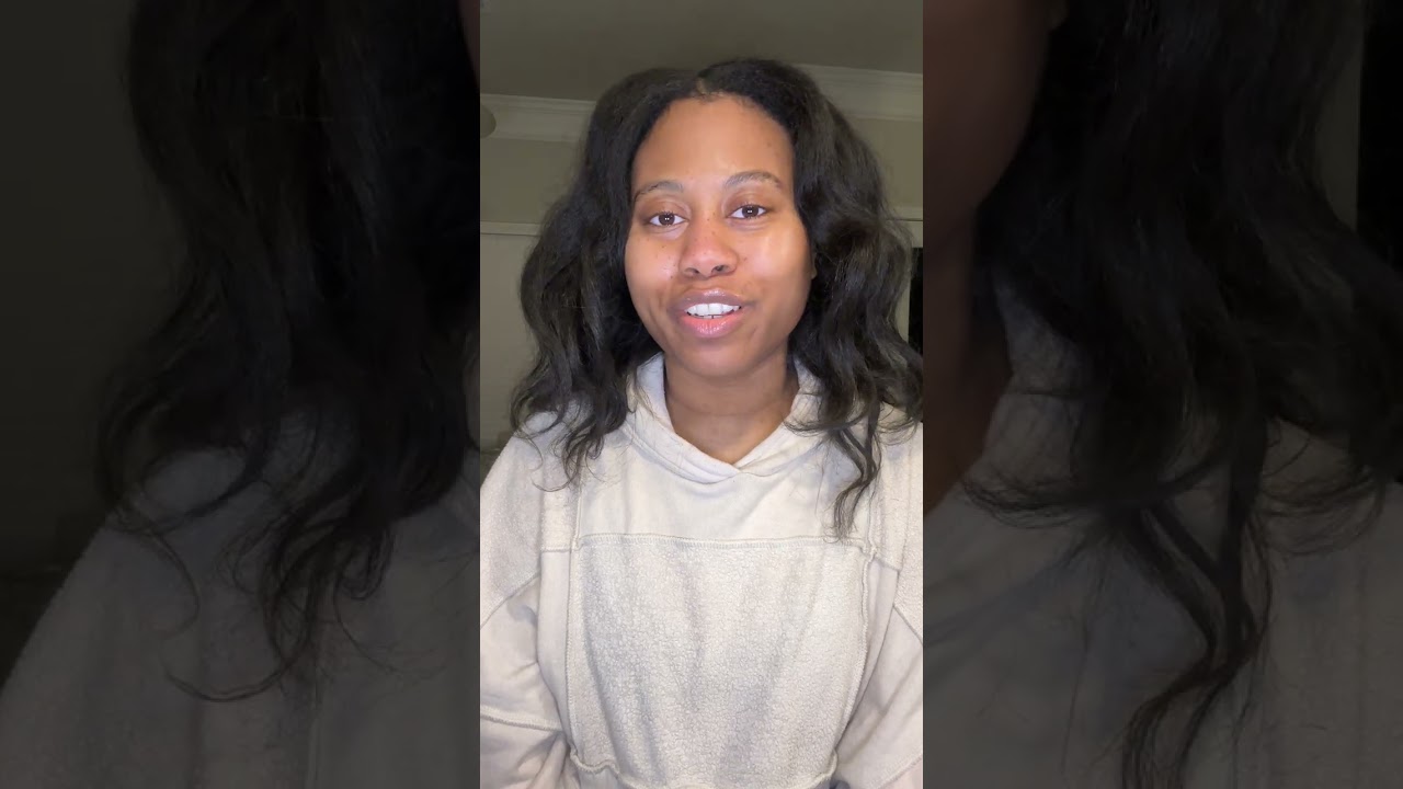 yt exclusive because internally i am actually going through it 💔