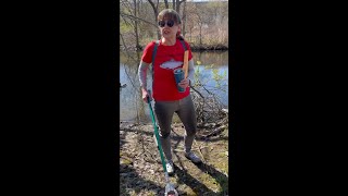 Earthday2022Csotourmwr003