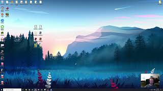 Intro to GitHub for Unreal