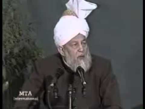 Imam Mahdi Comming Jesus Are The Same Person Or Different Part 2 