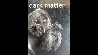 Download Lagu it is what it is MP3