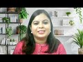 Join FREE 45mins One to One Session Life Coaching Session