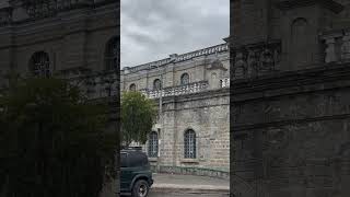 turisteando 3.1.4 #shortsviral #travel #variedad