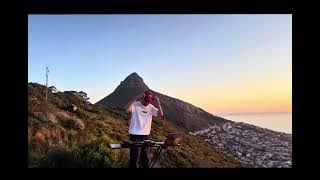 3 STEP MIX || jazzworx, Dlala Thukzin, Valo , Isaka, Iplan 