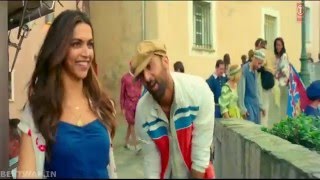 Matargashti Full Hd Song Bestwap in