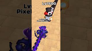 Opening The Most Expensive Box In Snake Clash!📦 #mobilegaming #gameplay #gamingtips #gamingcommunity