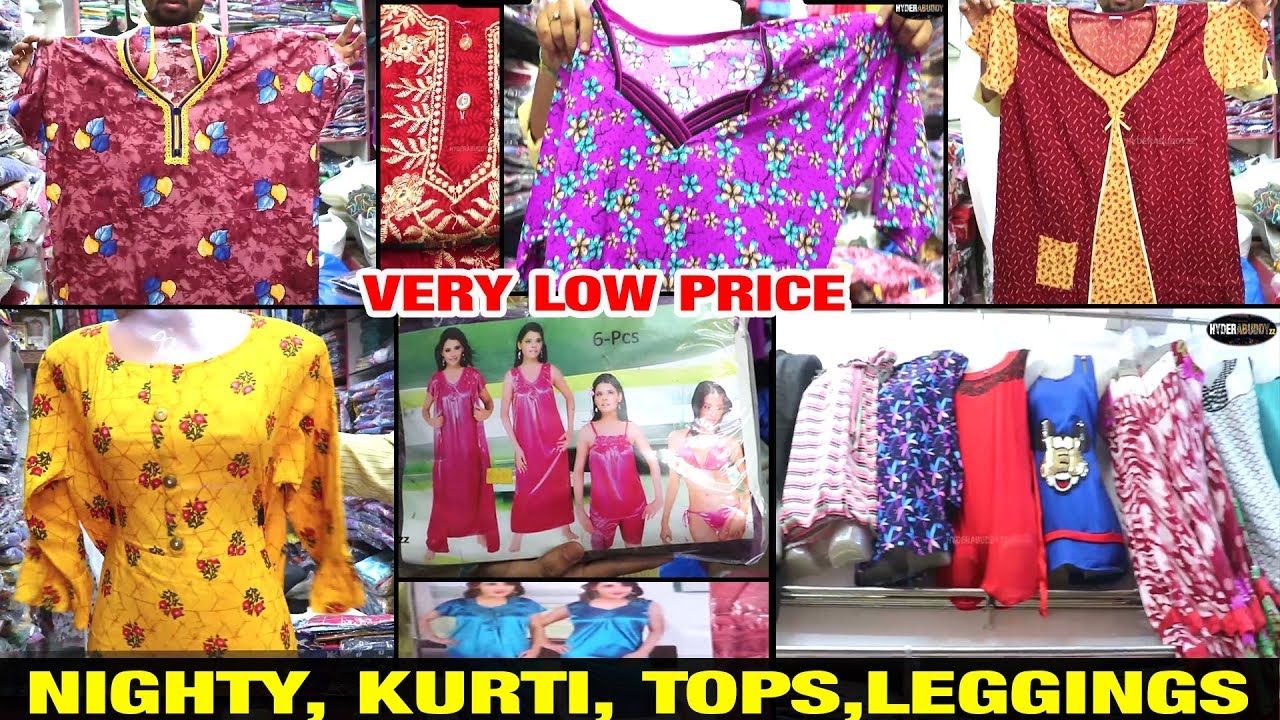 flipkart nighties below 200