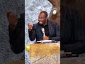 NENDA KWENYE MAKABULI YA WAZAZI WAKO 