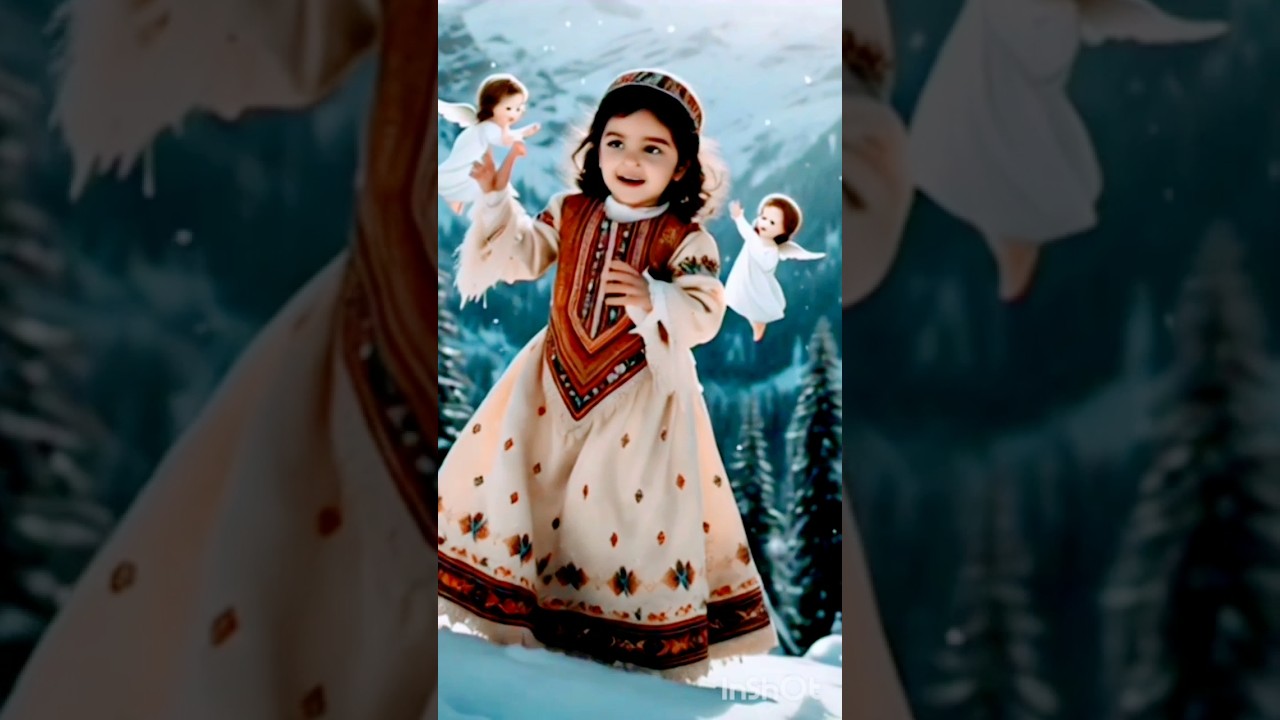 BEAUTIFUL ❤️ NAAT SHARIF ❤️ 