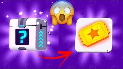 How to get the PKXD premium event pass with some secret tricks.