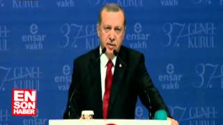 Erdoğan İspatlamazsanız Alçaksınız