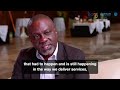 EM DIRETO | 76.ª Sessão do Comité Regional da OMS para a África – Dia 2