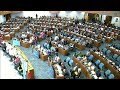 EM DIRETO | 76.ª Sessão do Comité Regional da OMS para a África – Dia 2