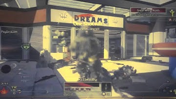 Team PsyQo Editing Contest entry