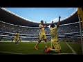 Club América vs. Monarcas Morelia | Partido Completo | Liga Mx Clausura 2016 Jornada 9