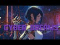 Virtual Reality: Dreamwave &amp; Synthwave Beats