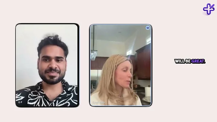 What is Scribe Health? Watch what Providers Say 💜