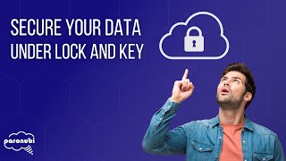 Your Data's Lock and Key for Prevention