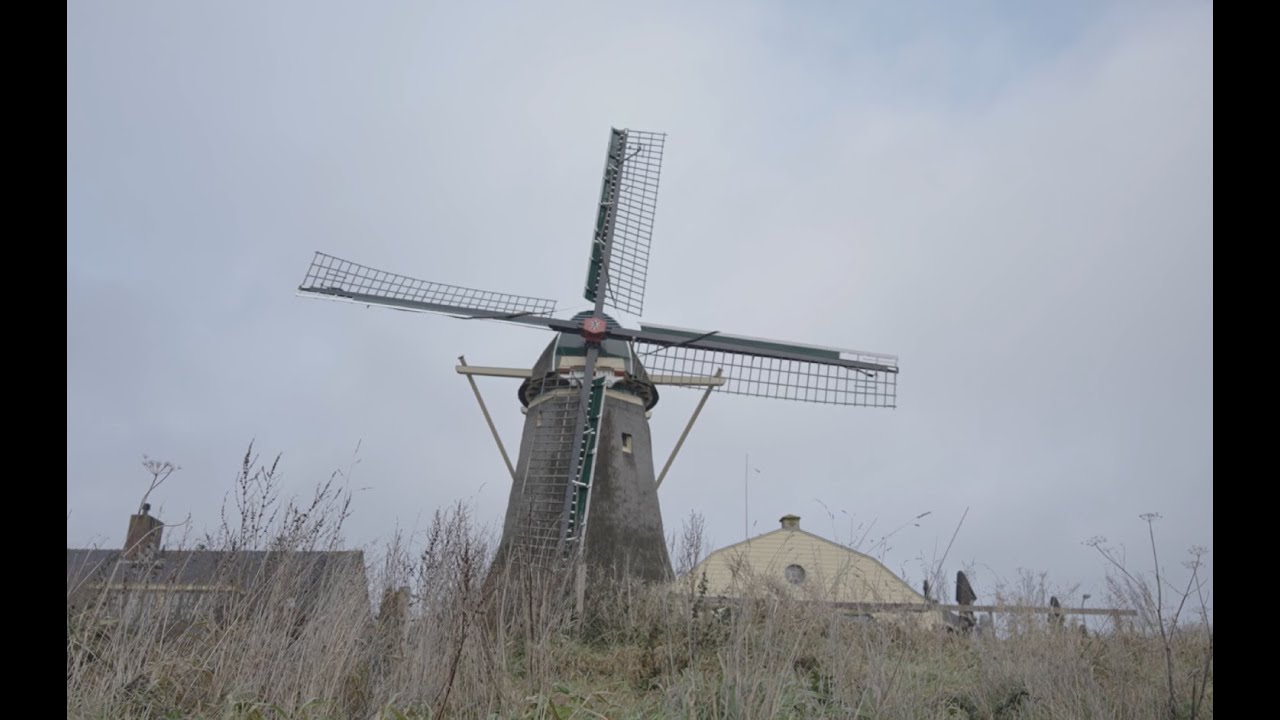 Dat is mijn Pijnacker-Nootdorp