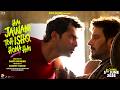 Hai Jawani Toh Ishq Hona Hai - In Cinemas 5th June 2026 | Varun Dhawan, Mrunal, Pooja | David Dhawan