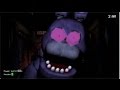 DO YOU DARE: five nights at freddy&#39;s part 2