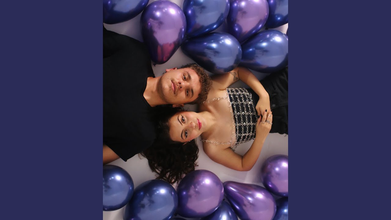 Watch Paranoia on YouTube Watch Paranoia on YouTube