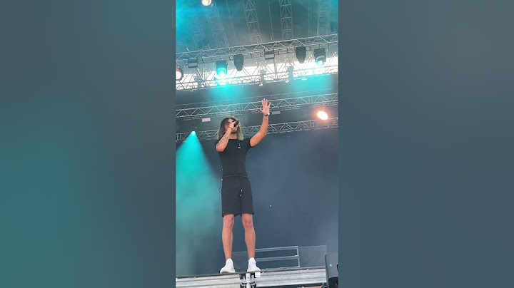 Zamdane, fleurs, Rose festival 2024