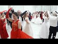 06/01/23_&quot;Красное и Белое&quot;_Новогодний танцевальный вечер в Коломне_Red and White_dance