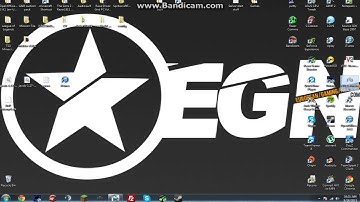 European Gaming Network - Enabling Biomes 