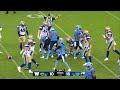 CONDENSED GAME | Winnipeg Blue Bombers vs Toronto Argonauts | Week 8 (26/07/25)