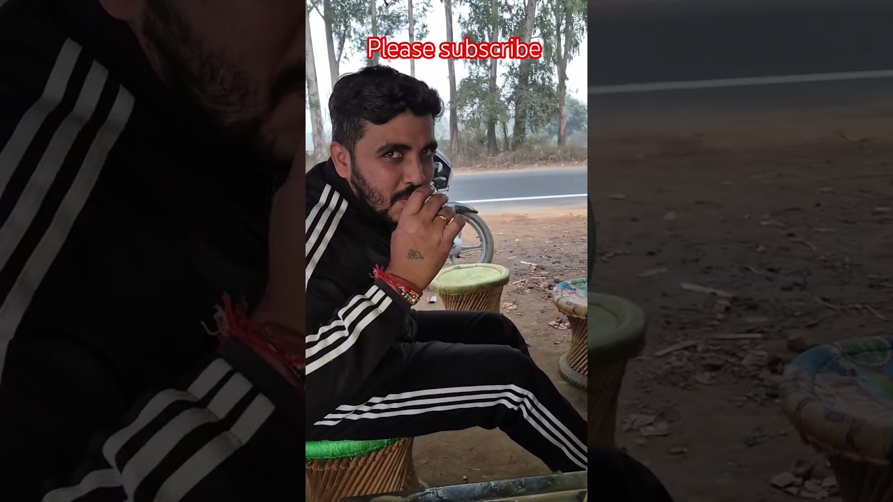 omg ye tarun ki saath kya hogya 