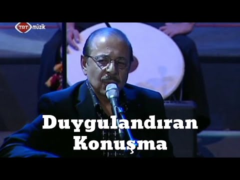 NEŞET ERTAŞ DUYGU DOLU KONUŞMA Sevgisiz olarak bir kızın elinden tutmanın imkanı var mı delikanlılar