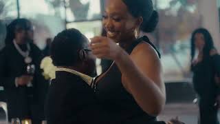 Gade Yo - Joel Jean Ft F The Goat Official Video