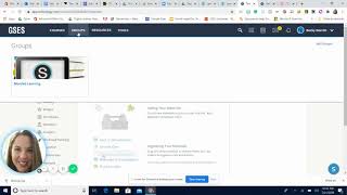 Getting Started with Schoology-Introduction