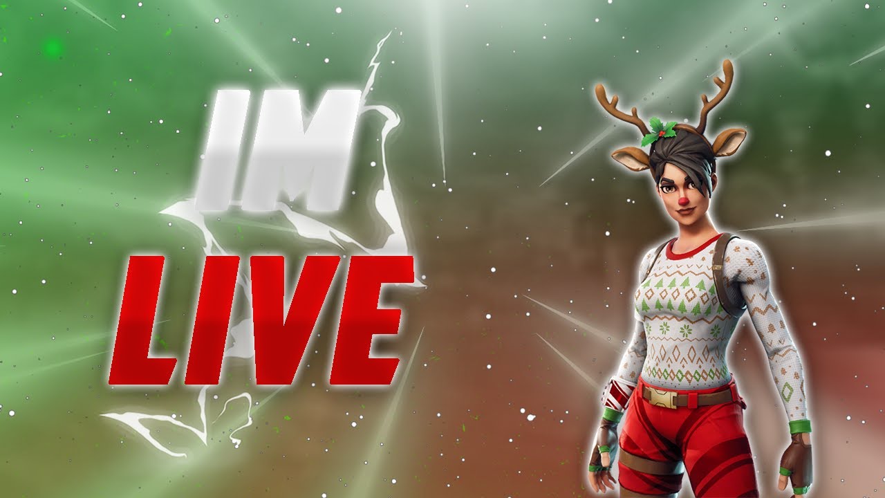 (PRO CONSOLE FORTNITE PLAYER) (MAYHEM SCRIMS) YouTube