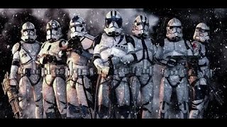 The Best Mod there is! STAR WARS EMPIRE AT WAR