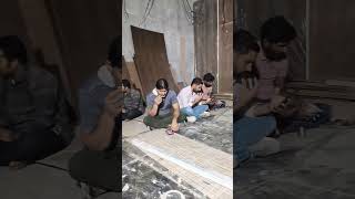 #bollywood #hindisong #love #folk #carpentary #carpentry #song