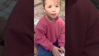 Renkleri Öğreniyorum 🌈