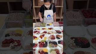 Essential postpartum meals for home confinement #volg s One Billion Traffic Support