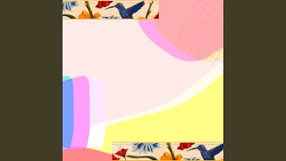 Background for Upbeat Spirits