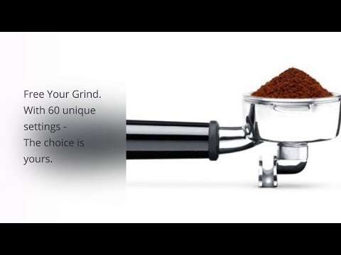 coffee-bean-grinder.-breville-bcg820bssxl.-smart-pro-coffee-bean-grinder