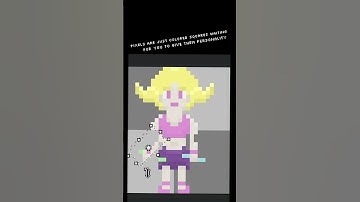 Original Pixel Art Design #indiegame #pixelart #processvideo #animation #gamejam #retrogaming