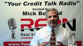 No Consumer Statement Will Affect Your Credit Score