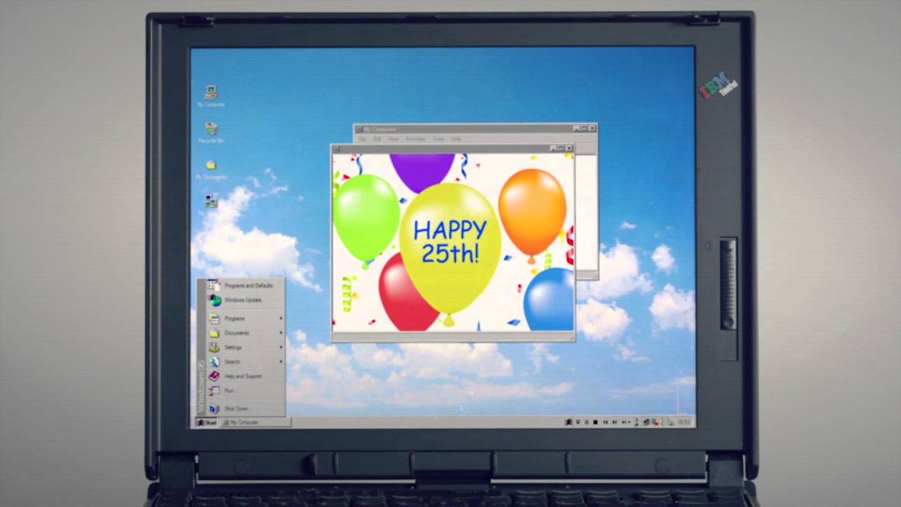 SDN Communications Celebrates 25 Years