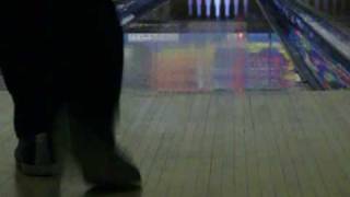 Ebonite Magic - BowlingBallGalaxy.com