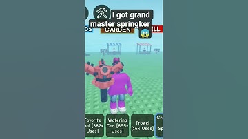 Thumbnail of the price 1 b,is crazyyy #speedsong #dance #remix #song #audio #roblox#viral