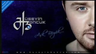 Huseyin Boncuk - Ask Buyuk - Single 2009 / 2010